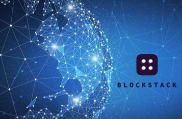 Blockstack’s STX Token Starts Trading on KuCoin Today