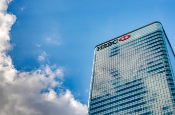 HSBC Prohibits Clients from Trading Bitcoin-Backed MicroStrategy Stock