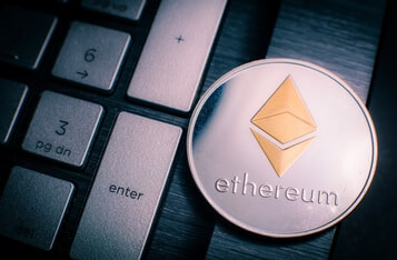 Ethereum Sets Eyes on 8 Consecutive Positive Quarters