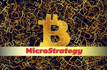 Michael Saylor: Selling MicroStrategy Shares to Boost Bitcoin Holdings