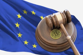 European Commission Moves to Tighten Rules on Cryptocurrency Transfers