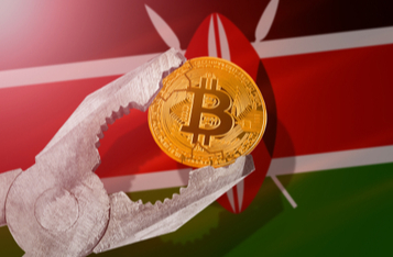 Billionaire Chris Kirubi Warns Followers of Bitcoin Scammers Impersonating the Kenyan Tycoon