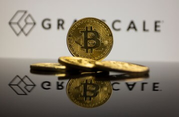 Grayscale Launches New Crypto Dealer as Genesis Got Incapacitated With 3AC Bankruptcy