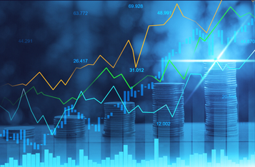 Binance Coin (BNB) and Monero (XMR) Price Analysis - March 11,2021