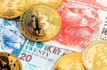 Hong Kong Experienced Crypto Break Out Year in 2021: Gemini Report