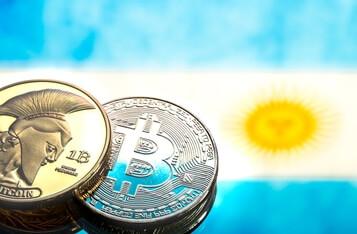 Argentina Orders Stricter Monitoring on Local Crypto Transactions Amid Battling the Flight of Devalued Pesos