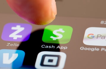 Despite $45M Square’s BTC Impairment Loss, Cash App’s Quarterly Bitcoin revenue has Tripled