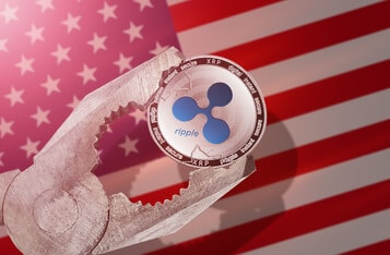 Lawsuits against Ripple Grow as XRP Investor in Florida Sues Firm