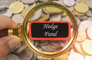 Nous Launches World's 1st Decentralised Hedge Fund