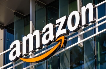 Amazon Aims to Advance Its Digital Currency Project in Mexico