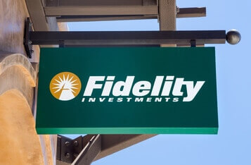 Fidelity Launches a New Commission-Free Crypto Trading Product