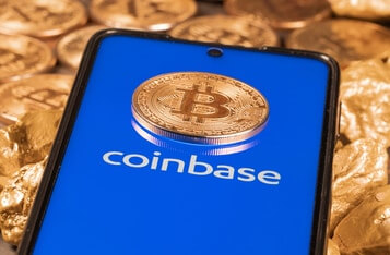 Coinbase Adds New Feature That Lets US Customers Purchase Cryptocurrency Through PayPal