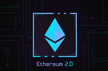 Ethereum Layer 2s See Surge in Popularity in Q1 2023