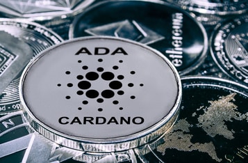 Cardano Flags Suspicious Investment Claims of Individuals Posing as BTCNEXT Employees