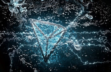 Tron CEO Justin Sun Denies Allegations of Third-Party Celebrity Promotions of TRX Cryptocurrency