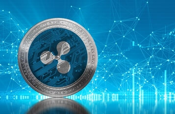 NFT Platform Mintable Raises $13 million in Series A Financing and will Integrate with XRP Ledger