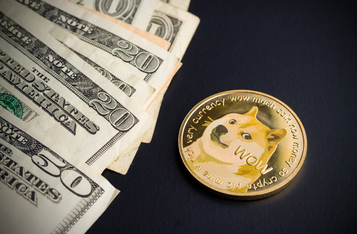 'Dogecoin Army' Targets $0.69 to Commemorate 4/20 Doge Day