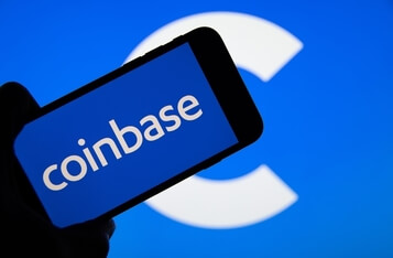 Coinbase Establishes Open Source Cryptography: Kryptology