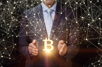 Binance Unveils Bitcoin Quarterly Futures