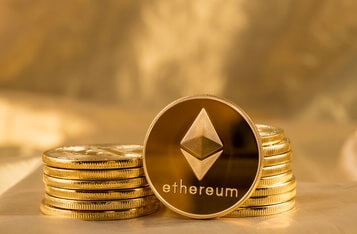 Ethereum Ranks 9th in Market Valuation Among Leading Global Banks