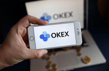 OKEx Led the Creation of a SRO Similar to the WEF