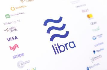 Online Travel Giant Booking Holdings Left the Libra Association