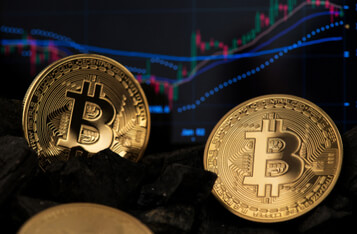 Bitcoin Transaction Fees Soar After Block Reward Halving