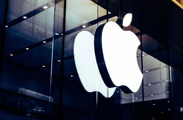 New MacOS Malware Hijacks Crypto Wallets Via Pirated Apps