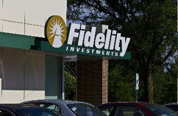 Fidelity to Offer Crypto Trading to Retail Customers