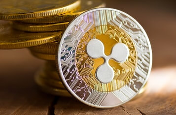 Ripple CEO Discusses Likelihood of a Settlement with the SEC in XRP Case