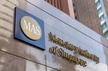 MAS Shortlists 15 Firms to Help Pilot its CBDC Program