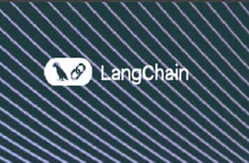 LangChain Reveals New Features and Upcoming Events in Latest Update