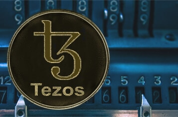 Understanding How to Stake on Tezos (XTZ) with the Paris Protocol Upgrade