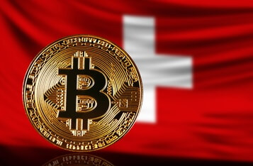 Switzerland Scientists Discovered A New Way to Solve Bitcoin’s Scalability Problem