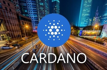 Cardano EUTXO Blockchain Upgrade Will Combine the Best Of Bitcoin and Ethereum