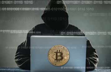 Bitcoin Anonymity