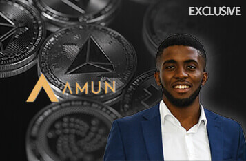 Amun AG: What are the Top Valuation Approaches for Altcoins?