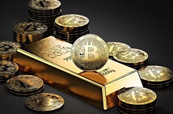 Bitcoin’s Market Cap is Likely to Eclipse Gold, BTC Price Valuation at $146,000 is Conservative, says Pompliano