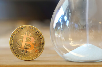 WILL BITCOIN BECOME A GLOBAL LEGAL TENDER?