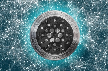 Cardano’s ADA Becomes Third Largest Cryptocurrency by Market Capitalization