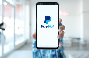 PayPal May Be Considering Launching Its Own Stablecoin