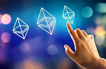 Ethereum's Switch to Proof-of-Stake Will be 'Substantial' to the Industry, Binance Research Suggests