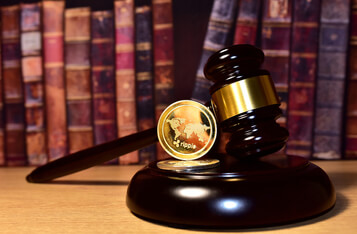 U.S. Judge Approves SEC's Motion to Extend its Discovery Period For Lawsuit with Ripple