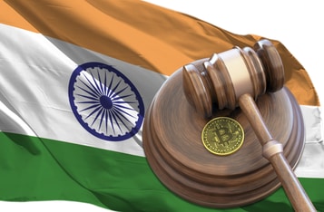 Modi Urges Global Effort to Deal with Crypto, Indian Crypto Sector Remains in Uncertainty