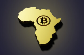 As crypto grows across Africa, IMF asks for greater regulation