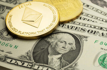 Federal Reserve Backs Ethereum Powered AMERIBOR as a Viable Replacement in Setting Interest Rates