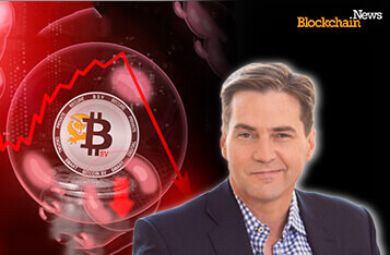 Craig S Wright Challenges Cypherpunk Interpretation of Bitcoin