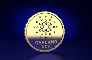 Cardano Hits New ATH Over Weekend, How will the Mary Hard Fork Affect ADA Price?