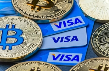 Fintech Firm Bitlocus to Launch Crypto-Friendly Visa Debit Cards