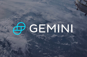 Gemini Enters Wealth Management After Acquiring BITRIA